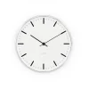Arne Jacobsen 21cm 43631| Vægure