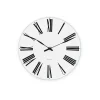 Arne Jacobsen 16cm 43622| Vægure