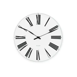 Arne Jacobsen 16cm 43622| Vægure