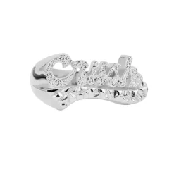 Camille Brinch smykker Camille Brinch Sassy Crush ring SACRR| Sølvsmykker|Ringe