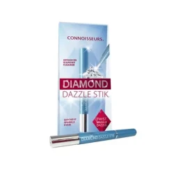 Connoisseurs Plejemidler Connoisseurs Diamond Dazzle Stik A1053| Plejemidler