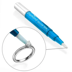 Connoisseurs Plejemidler Connoisseurs Diamond Dazzle Stik A1053| Plejemidler