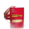 Connoisseurs Plejemidler Connoisseurs Jewellery Wipes A776| Plejemidler