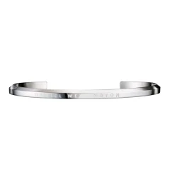 Daniel Wellington ure Daniel Wellington Classic armring DW00400004| Herresmykker|Armbånd