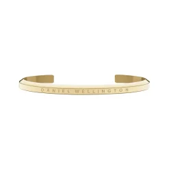 Daniel Wellington ure Daniel Wellington Classic armring DW00400075| Herresmykker|Armbånd