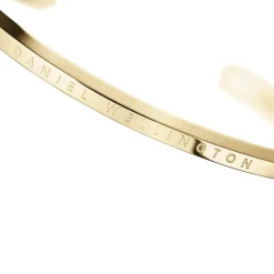 Daniel Wellington ure Daniel Wellington Classic armring DW00400075| Herresmykker|Armbånd