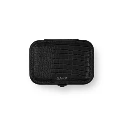 DAY ET Croc Jewelry Box 324449091112000| Smykkeskrin