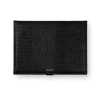 DAY ET Croc Jewelry Box Big 324449091212000| Smykkeskrin