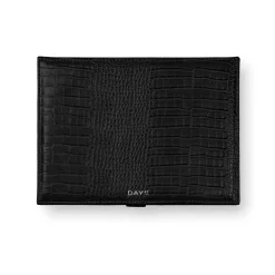 DAY ET Croc Jewelry Box Big 324449091212000| Smykkeskrin