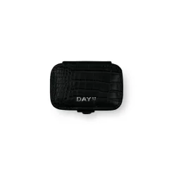 DAY ET Croc Jewelry Box Mini 324449091312000| Smykkeskrin