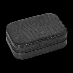 DAY ET Croc Jewelry Zip Box 324149086012000| Smykkeskrin