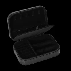DAY ET Croc Jewelry Zip Box 324149086012000| Smykkeskrin