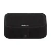 DAY ET Jewelry Box 310049090412000| Smykkeskrin