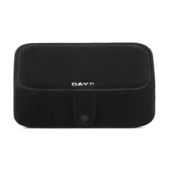 DAY ET Jewelry Box 310049090412000| Smykkeskrin