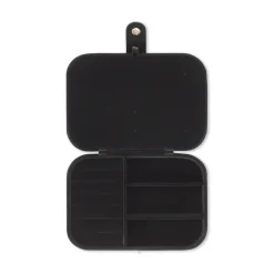 DAY ET Jewelry Box 310049090412000| Smykkeskrin