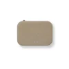 DAY ET Jewelry Box 100049091602905| Smykkeskrin