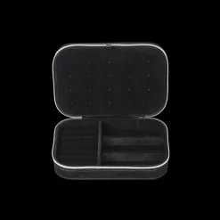 DAY ET Jewelry Box 100049091612000| Smykkeskrin