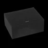 DAY ET Jewelry Box Big 100049091712000| Smykkeskrin
