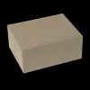 DAY ET Jewelry Box Big 100049091702905| Smykkeskrin