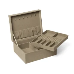 DAY ET Jewelry Box Big 100049091702905| Smykkeskrin