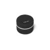 DAY ET Jewelry Box Zip Round Small 100049091412000| Smykkeskrin