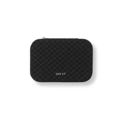 DAY ET Q Jewelry Box 100049092612000| Smykkeskrin