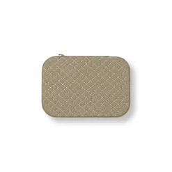 DAY ET Q Jewelry Box 100049092602905| Smykkeskrin