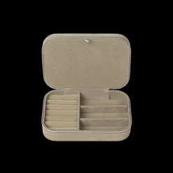 DAY ET Q Jewelry Box 100049092602905| Smykkeskrin