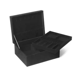 DAY ET Q Jewelry Box Big 100049092712000| Smykkeskrin