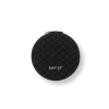 DAY ET Round Quílt Zip 100049092512000| Smykkeskrin