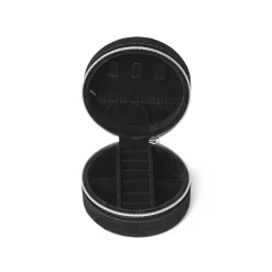 DAY ET Round Quílt Zip 100049092512000| Smykkeskrin
