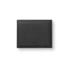 DAY ET Saffiano Jewelry Box 324549081212000| Smykkeskrin