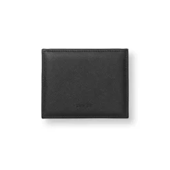 DAY ET Saffiano Jewelry Box 324549081212000| Smykkeskrin