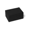 DAY ET Saffiano Jewelry Box Medium 325149045212000| Smykkeskrin