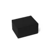DAY ET Saffiano Jewelry Box Small 325149045312000| Smykkeskrin