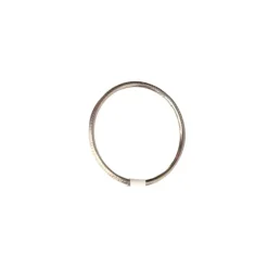 Dulong Aiya ring AIY3-B1050| Guldsmykker|Ringe