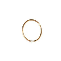Dulong Aiya ring AIY3-C1050| Guldsmykker|Ringe