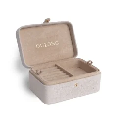 Dulong smykker Dulong smykkeskrin 80022| Smykkeskrin
