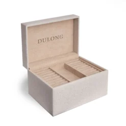 Dulong smykker Dulong smykkeskrin 80023| Smykkeskrin