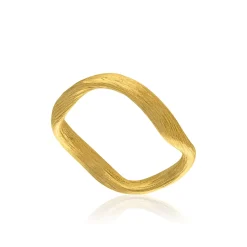 Dulong smykker Dulong Vega ring VEG3-A1050| Guldsmykker|Ringe