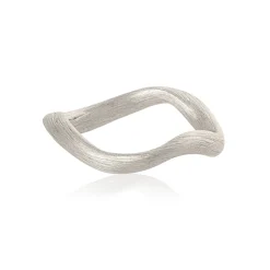 Dulong smykker Dulong Vega ring VEG3-F1050| Ringe|Sølvsmykker