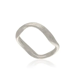 Dulong smykker Dulong Vega ring VEG3-F1050| Ringe|Sølvsmykker