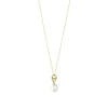 Georg Jensen Magic halskæde 10009352| Guldsmykker|Halskæder