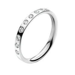 Georg Jensen Magic ring 20000346| Guldsmykker|Ringe
