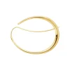 Georg Jensen Offspring broche 20001749| Guldsmykker