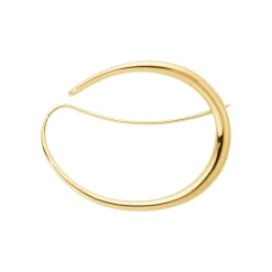 Georg Jensen Offspring broche 20001749| Guldsmykker