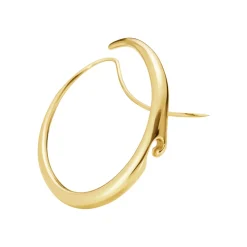 Georg Jensen Offspring broche 20001749| Guldsmykker