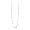 Georg Jensen Offspring halskæde 20001765| Sølvsmykker|Halskæder