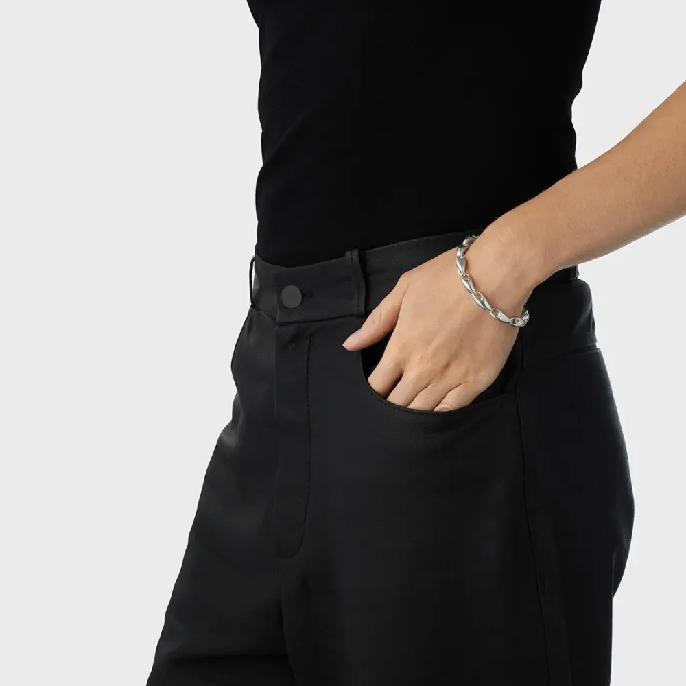Georg Jensen Reflect armbånd 20001172| Herresmykker|Armbånd