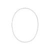 Georg Jensen Reflect halskæde 55cm 20001094| Herresmykker|Halskæder
